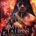 Elf king cover image