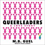 Queerleaders cover image