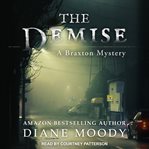 The demise cover image
