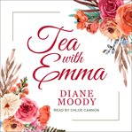 Tea with emma cover image
