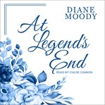 At legend's end cover image