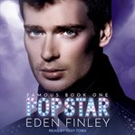 Pop star cover image