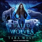 Fated for her wolves cover image
