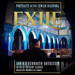 Exile : portraits of the Jewish diaspora cover image