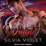 Ranch daddy cover image