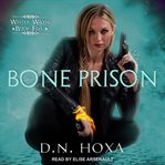 Bone prison cover image