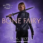 Bone fairy cover image