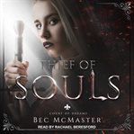 Thief of Souls : Court of Dreams Series, Book 2 cover image