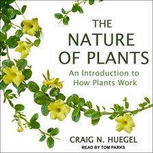 The Nature of Plants
