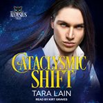 Cataclysmic shift cover image