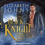 Black knight cover image