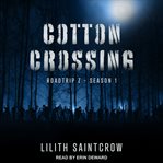 Cotton crossing cover image