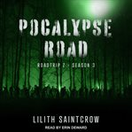 Pocalypse road cover image