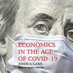 Economics in the age of covid-19 cover image