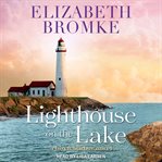 Lighthouse on the lake cover image