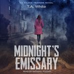 Midnight's emissary cover image