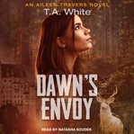 Dawn's envoy cover image