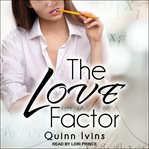 Love factor cover image