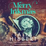 Merry Inkmas cover image
