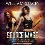 Source mage cover image