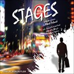 Stages : a theater memoir cover image