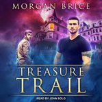 Treasure trail cover image
