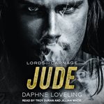 Jude cover image