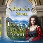 The dragon lord's daughters cover image