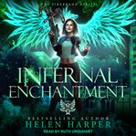 Infernal enchantment cover image