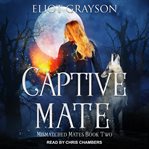 Captive mate cover image