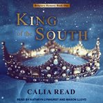 King of the south cover image