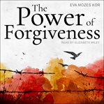 The power of forgiveness cover image