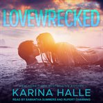 Lovewrecked cover image