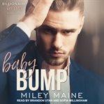 Baby bump cover image