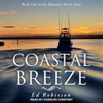 Coastal breeze cover image