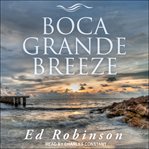 Boca grande breeze cover image