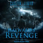 Hayward's revenge cover image