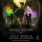Fae spell cover image