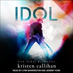 Idol cover image