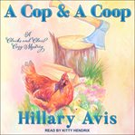 A cop and a coop cover image