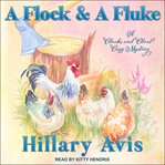 A flock and a fluke cover image