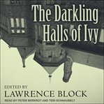 The darkling halls of ivy cover image