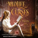 Midlife curses cover image
