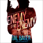 Enemy of my enemy cover image