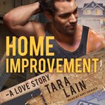 Home improvement cover image