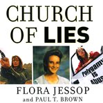 Church of lies cover image