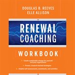 Renewal coaching workbook cover image