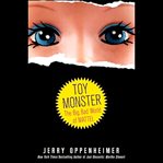 Toy monster cover image