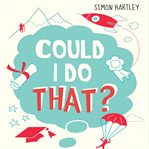 Could I do that? cover image