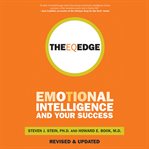 The eq edge : emotional intelligence and your success cover image
